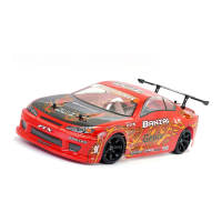 Preview: FTX BANZAI