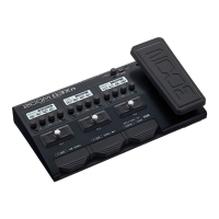 Preview: Zoom G3Xn