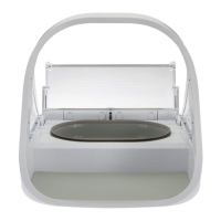 Preview: SureFlap SureFeed