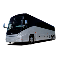 Preview: MCi J4500