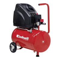 Preview: EINHELL TH-AC 200/24 OF