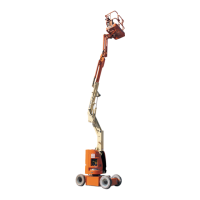 Preview: JLG E300AJ