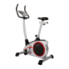 Exercise Bike Logo