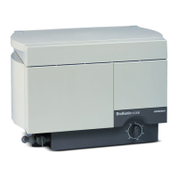 Preview: Biosonic UC300