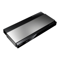Preview: Samsung F7500