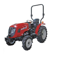 Preview: Branson 3015r
