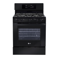Preview: LG LRG3091ST