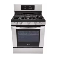 Preview: LG LRG3091ST