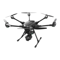 Preview: YUNEEC Typhoon H