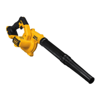 Preview: DeWalt DCE100