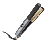 Preview: BaByliss pro 230