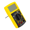 Multimeter Logo