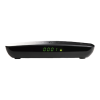 Set-top boxes Logo