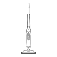 Preview: powerfresh deluxe 1806 series