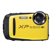 Preview: FujiFilm finepix xp90 series