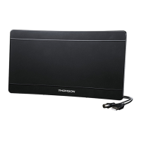 Preview: THOMSON ANT1706