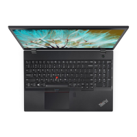 Preview: Lenovo ThinkPad T570