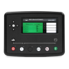Control Unit Logo
