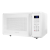 Microwave Oven Logo