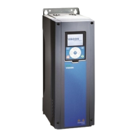 Preview: Vacon 100 INDUSTRIAL