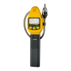 Measuring Instruments Logo