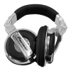 Headsets Logo