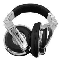 Preview: Pioneer HDJ-1000