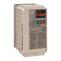 Preview: YASKAWA 1000 Series
