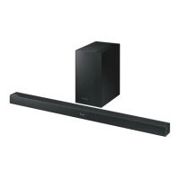 Preview: Samsung HW-M360