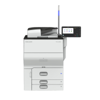 Preview: Ricoh Pro C5200s