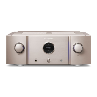 Preview: Marantz PM-10