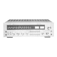 Preview: NAD 300