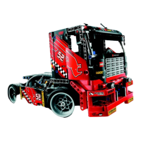 Preview: LEGO 42041