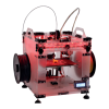 3D Printers Logo