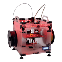 Preview: Velleman K8400