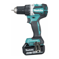 Preview: Makita DDF484