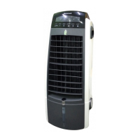Preview: Honeywell ES800