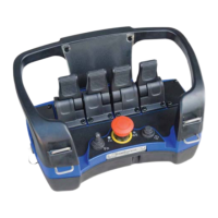 Preview: Scanreco RC400