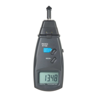 Preview: REED R7100