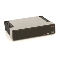 Preview: Linn LK280