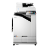 All in One Printer Logo