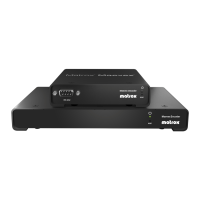 Preview: Matrox maevex series