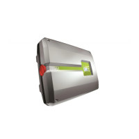 Preview: Kostal PIKO