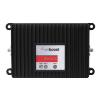 Preview: weBoost drive 3G-M