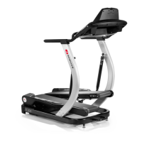 Preview: Bowflex TREADCLIMBER TC200
