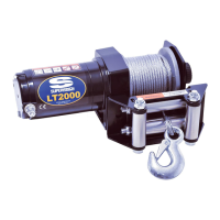 Preview: Superwinch LT2000