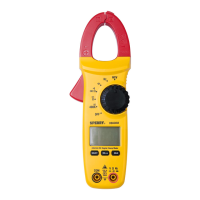 Preview: Sperry instruments DSA-540A