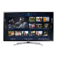 Preview: Samsung UE40F6320AW