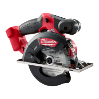 Preview: Milwaukee 2782-20