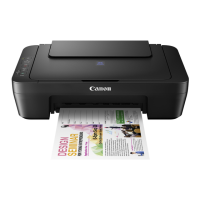 Preview: Canon E470 Series